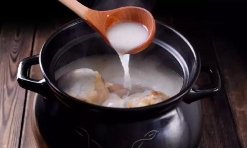Mastering the Art of Making Rich and Flavorful Soups