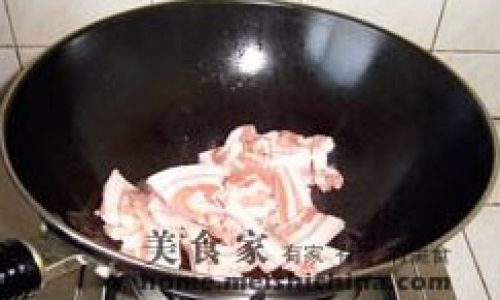 Mastering the Art of Crafting Spicy Aroma Pot Oil