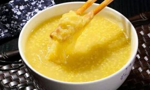 Mastering the Art of Cooking Sticky Rice Porridge Without Boiling Over