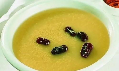 Mastering the Art of Cooking Sticky Rice Porridge Without Boiling Over