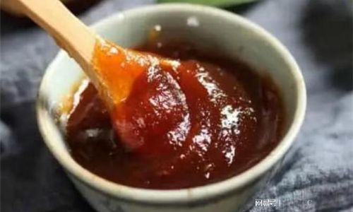 How to Make Loquat Syrup:A Step-by-Step Guide