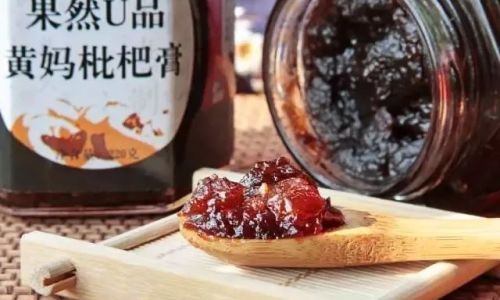 How to Make Loquat Syrup:A Step-by-Step Guide
