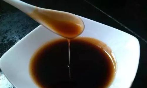 How to Make Loquat Syrup:A Step-by-Step Guide