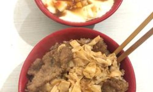 The Art of Steaming Pork Scraps:A Culinary Journey