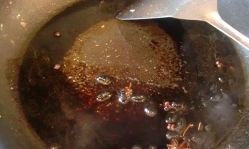 How Long Does It Take to Boil a Glutinous Rice Meat Dumpling Until Its Perfectly Cooked?