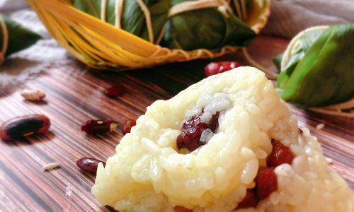 How Long Should You Boil a Pork-Stuffed Zongzi?A Comprehensive Guide