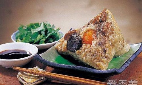 How Long Should You Boil a Pork-Stuffed Zongzi?A Comprehensive Guide
