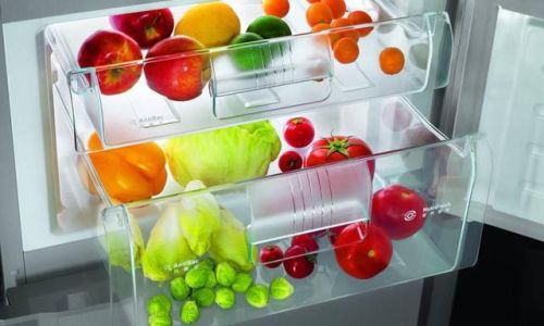 How to Preserve Cooked Meat Without a Refrigerator:Practical Tips and Duration Guidelines
