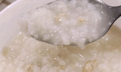 Mastering the Art of Cooking Meat Porridge:A Comprehensive Guide