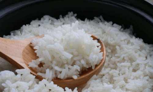 How to Make Steamed Meat and Rice:A Culinary Delight