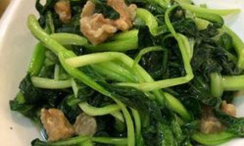 Transforming Meat Scraps into Delicious Dishes:A Culinary Guide