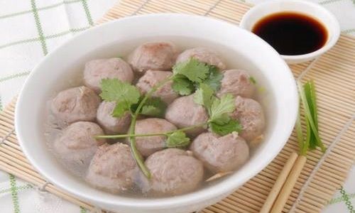 How Long Should Meatballs Be Boiled?A Comprehensive Guide