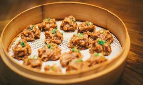 How Long Should Meatballs Be Boiled?A Comprehensive Guide