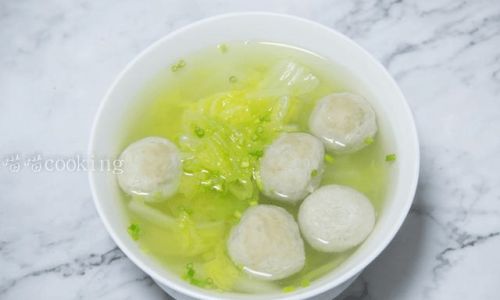 How Long Should Meatballs Be Boiled?A Comprehensive Guide