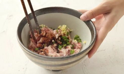 How Long Should Meatballs Be Boiled?A Comprehensive Guide