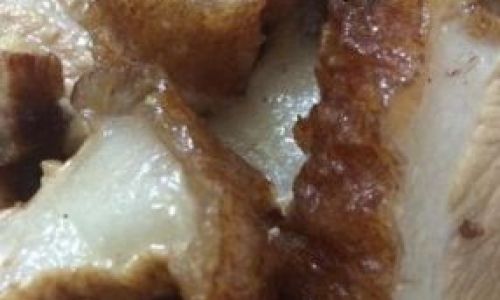Mastering the Art of Simple yet Delicious Meat Cooking