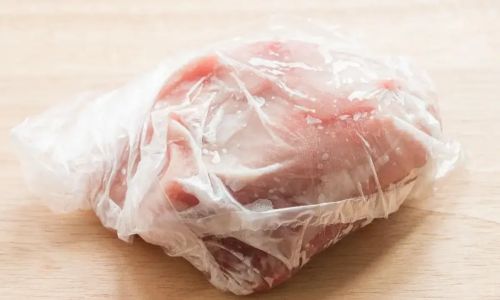 The Art and Science of Drying Meat:How Long Should You Sun-Dry It Before Consumption?