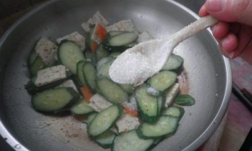 How to Make Meat-Stuffed Swallow Noodles:A Culinary Journey Through Tradition and Flavor
