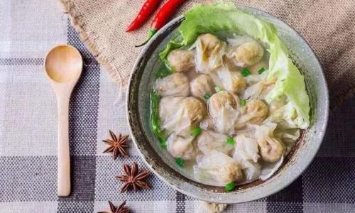 Unraveling the Mystery:What Meat is Used to Make Rouyan?