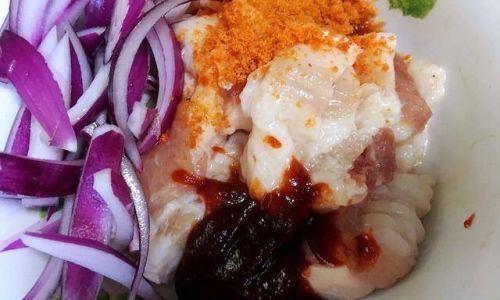 The Safety and Suitability of Long-Term Meat Marination:An In-Depth Analysis