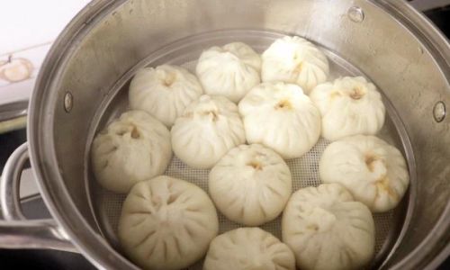 Mastering the Art of Delicious Pork-Filled Xiao Long Bao