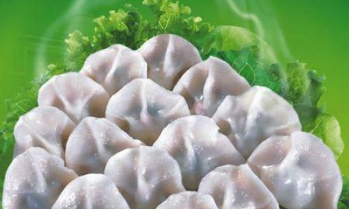 How Long Should You Boil Pork-Stuffed Dumplings?A Comprehensive Guide