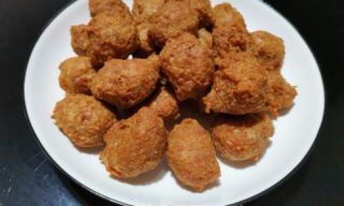 The Art of Making Delicious Meatballs:A Comprehensive Guide