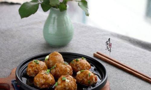 The Best Cut of Meat for Making Delicious Meatballs