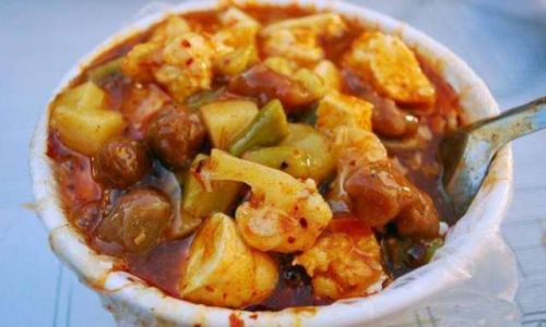 The Best Cut of Meat for Making Delicious Meatballs