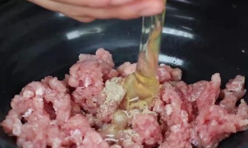 Mastering the Art of Cooking Meatballs:A Culinary Journey