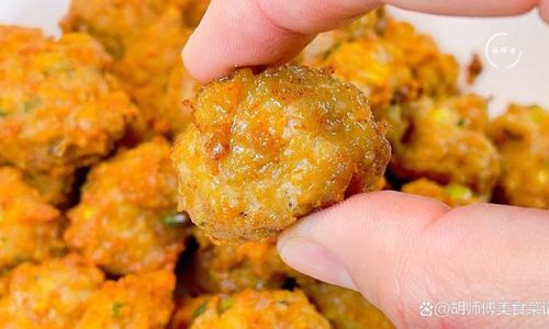 The Ideal Meat Cut for Making Meatballs:An In-Depth Exploration