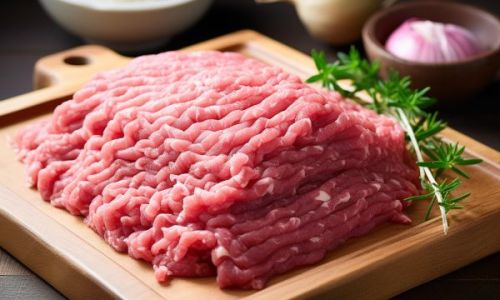 The Ideal Meat Cut for Making Meatballs:An In-Depth Exploration