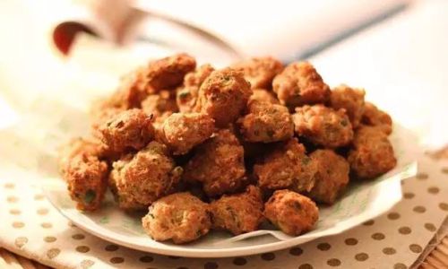 The Ideal Meat Cut for Making Meatballs:An In-Depth Exploration