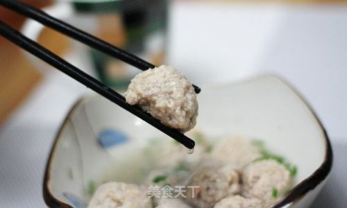 Mastering the Art of Meatball Soup:A Comprehensive Guide