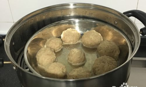 Mastering the Art of Cooking Delicious Meatballs