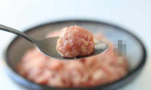 Mastering the Art of Cooking Delicious Meatballs