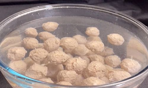 Mastering the Art of Cooking Delicious Meatballs