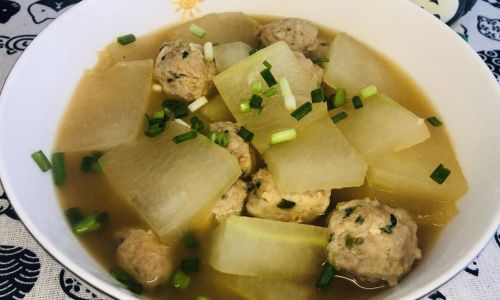 How Long Does It Take to Cook Meatballs?A Comprehensive Guide