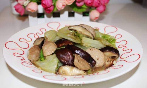 Delightful Combinations:Discovering the Best Dishes to Pair with Meatballs