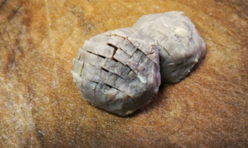 How Long Should Meatballs Be Boiled to Be Perfectly Cooked and Edible?