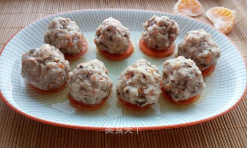 The Art of Crafting Perfect Meatballs:A Comprehensive Guide with Traditional Recipes
