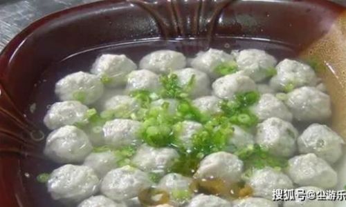 Mastering the Art of Cooking Meatballs:A Comprehensive Guide