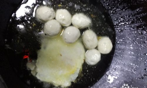 Mastering the Art of Cooking Meatballs:A Comprehensive Guide