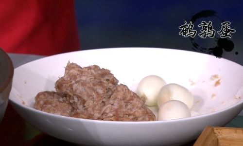 Mastering the Art of Cooking Meatballs:A Comprehensive Guide