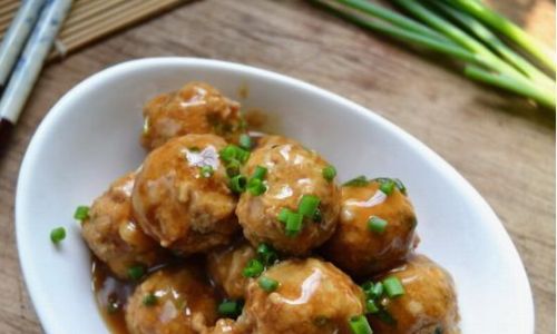 How to Preserve Meatballs:A Comprehensive Guide