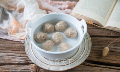 How to Preserve Meatballs:A Comprehensive Guide