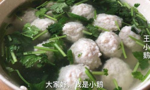 Delightful Meatball Recipes:Unlocking the Secrets of a Tasty Treat