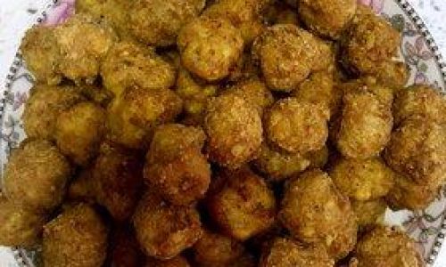 How Long Should Meatballs Be Cooked?A Comprehensive Guide