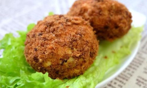 The Dilemma of Refrigeration:Should Pork Floss Buns Be Kept Chilled?