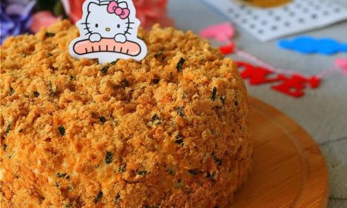 The Great Debate:Should Pork Floss Buns Be Refrigerated?